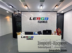 Shenzhen LeRGB Technology Co., Ltd